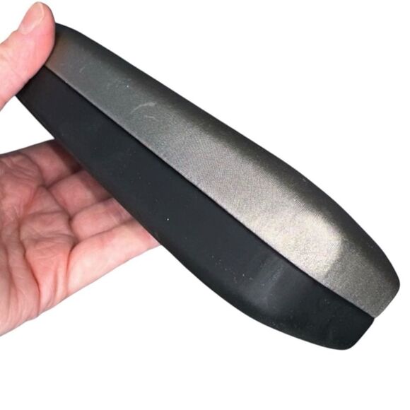 🔸BUNDLE ONLY🔸HARLEY DAVIDSON Vintage Sunglasses Case - Picture 5 of 9